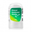 Verba Mineral Deodorant Alunite 60g
