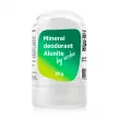 Verba Mineral Deodorant Alunite 100%    