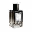 Max Philip Spirit 7ml
