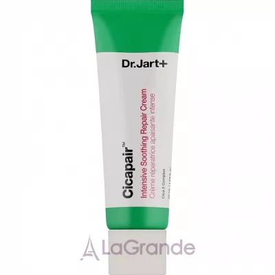 Dr. Jart+ Cicapair Intensive Soothing Repair Cream     