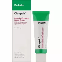 Dr. Jart+ Cicapair Intensive Soothing Repair Cream ���������� ������������ � ��������������� ����