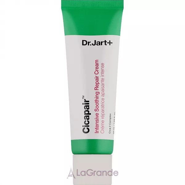 Dr. Jart+ Cicapair Intensive Soothing Repair Cream ���������� ������������ � ��������������� ����