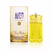 Thierry Mugler Alien Sunessence ��������� ����