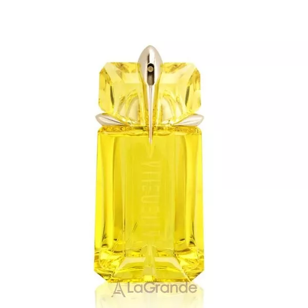 Thierry Mugler Alien Sunessence �������� ����