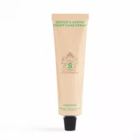 Sister's Aroma Smart Hand Cream ���� ��� ��� "�������"