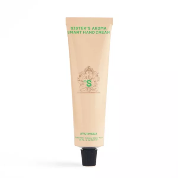 Sister's Aroma Smart Hand Cream ���� ��� ��� 