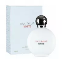 Max Philip White ��������������� ����