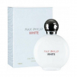Max Philip White 100ml