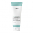 Anua Heartleaf Succinic Moisture Cleansing Foam 25ml