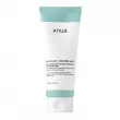 Anua Heartleaf Succinic Moisture Cleansing Foam 150ml