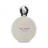 Max Philip White ��������������� ���� (������)
