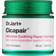 Dr. Jart+ Cicapair Intensive Soothing Repair Gel Cream     -