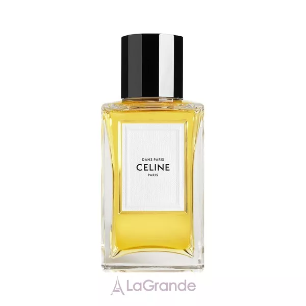 Celine Dans Paris ����������� ����