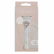 Gillette Venus Satin Care + 2 Replacement Cassettes 1pcs