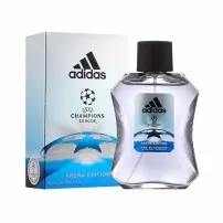 Adidas UEFA Champions League Arena Edition �������� ����