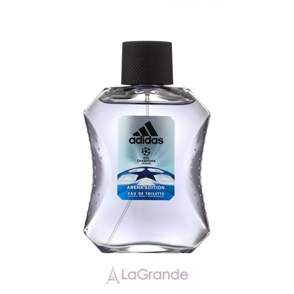 Adidas UEFA Champions League Arena Edition �������� ����