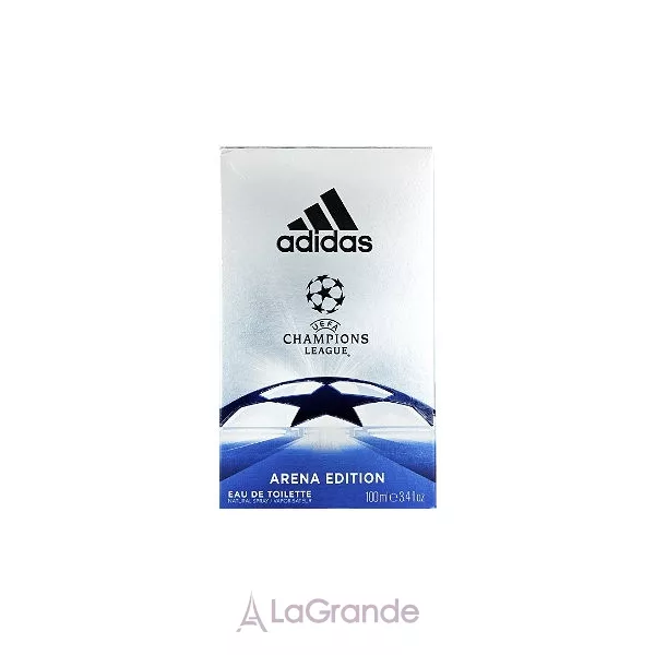 Adidas UEFA Champions League Arena Edition �������� ����