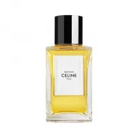 Celine Dans Paris ����������� ���� (������)