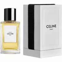 Celine Parade ����������� ����