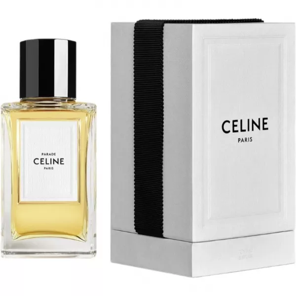 Celine Parade ����������� ����
