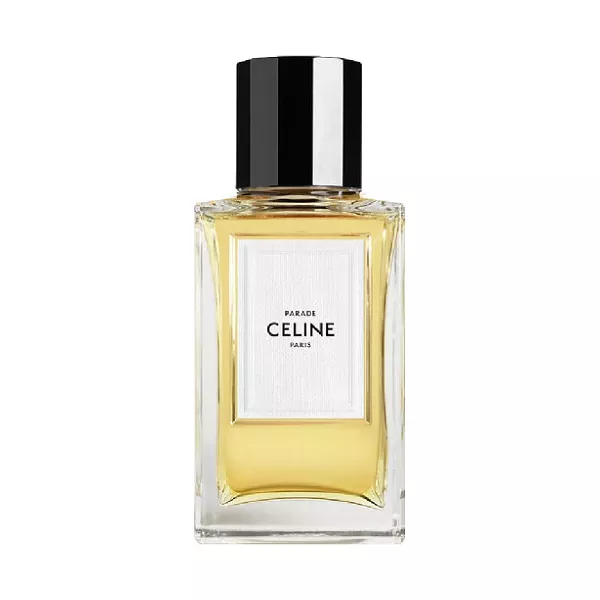 Celine Parade ����������� ����