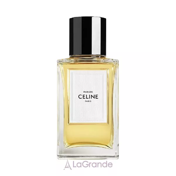 Celine Parade ����������� ���� (������)
