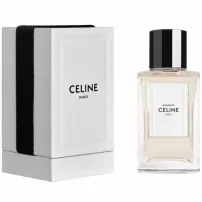 Celine Rimbaud ��������������� ����