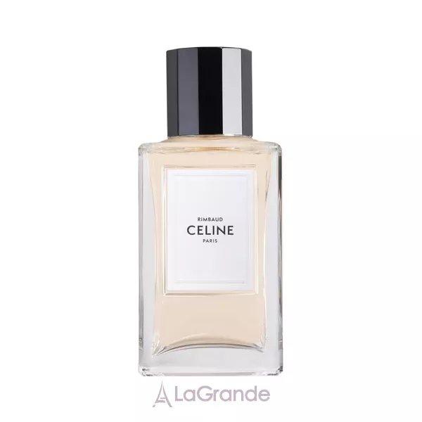 Celine Rimbaud ����������� ����