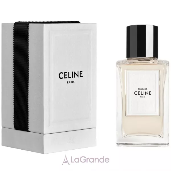Celine Rimbaud ����������� ����