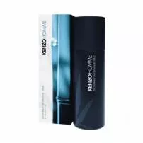 Kenzo Homme ����������
