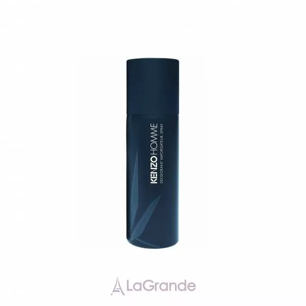 Kenzo Homme ����������