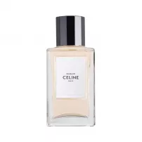 Celine Rimbaud ����������� ���� (������)