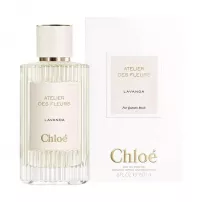 Chloe Atelier Des Fleurs Lavanda ����������� ����