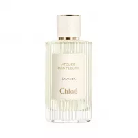 Chloe Atelier Des Fleurs Lavanda ����������� ���� (������)