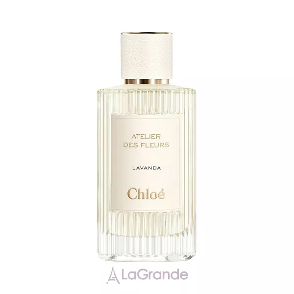 Chloe Atelier Des Fleurs Lavanda ��������������� ���� (������)