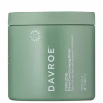 Davroe Curlicue Deep Conditioning Rinse �������-�������������� ��� ��������� �����������������