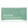 Davroe Curlicue Deep Conditioning Rinse -   