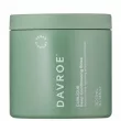 Davroe Curlicue Deep Conditioning Rinse -   