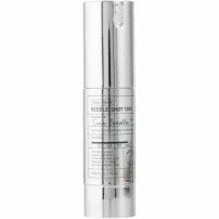 VT Cosmetics Reedle Shot 1000 ���������-������ ��� ������� � �����������