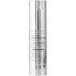 VT Cosmetics Reedle Shot 1000 15ml