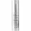 VT Cosmetics Reedle Shot 1000 15ml