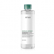 Anua Heartleaf Low pH Deep Cleansing Water 500g