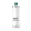 Anua Heartleaf Low pH Deep Cleansing Water ̳       