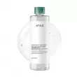 Anua Heartleaf Low pH Deep Cleansing Water ̳       