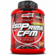 Amix Iso Prime CFM Chocolate and �oconut 2000g