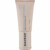 Davroe Smooth Senses Anti-Frizz Conditioner ���������� ����������� ��� ������������� �����