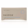 Davroe Smooth Senses Anti-Frizz Conditioner '    