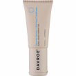 Davroe Smooth Senses Anti-Frizz Conditioner 100ml