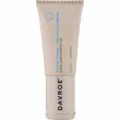 Davroe Smooth Senses Anti-Frizz Conditioner '    