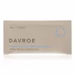 Davroe Smooth Senses Anti-Frizz Shampoo     